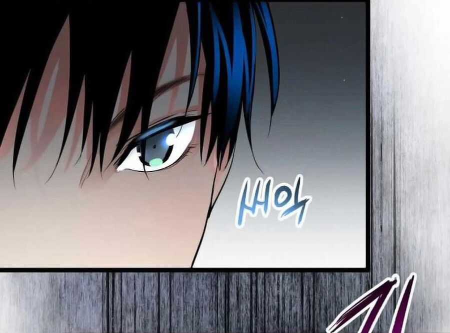 Vinh Quang Vô Tận Chapter 36 trang 234