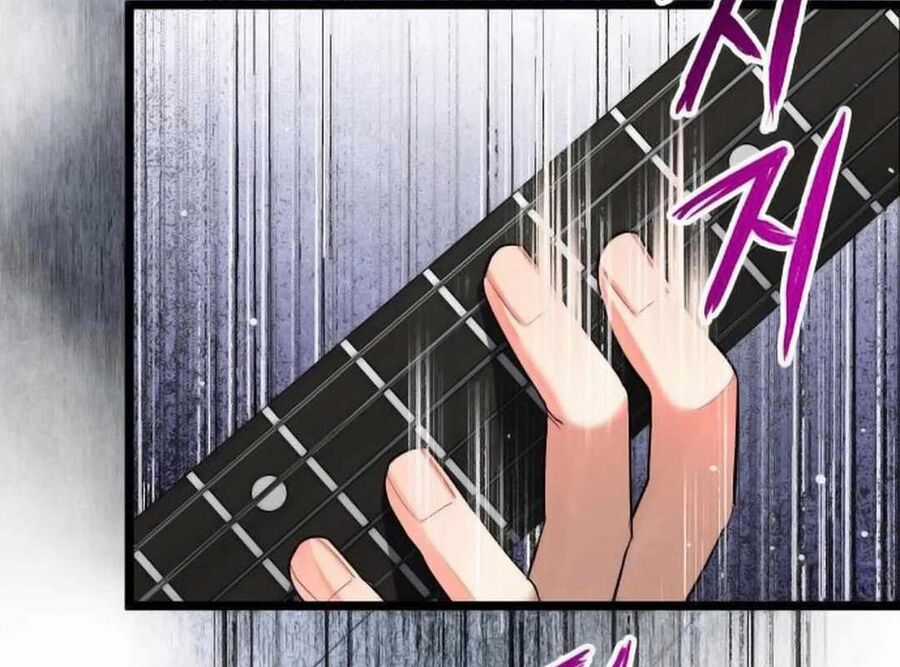 Vinh Quang Vô Tận Chapter 36 trang 235