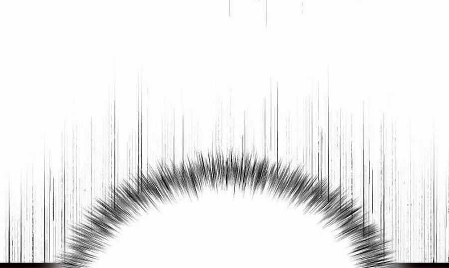 Vinh Quang Vô Tận Chapter 36 trang 237