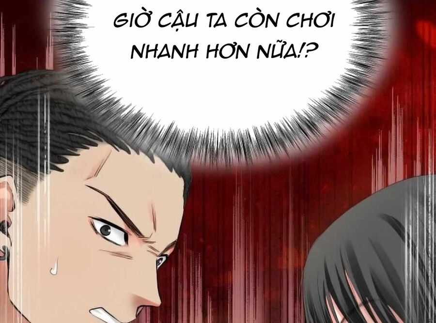 Vinh Quang Vô Tận Chapter 36 trang 238