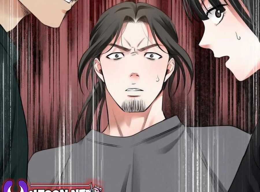 Vinh Quang Vô Tận Chapter 36 trang 239