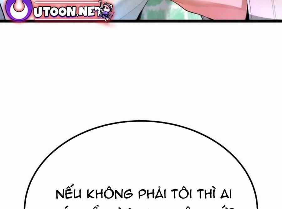 Vinh Quang Vô Tận Chapter 36 trang 24