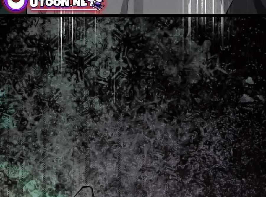 Vinh Quang Vô Tận Chapter 36 trang 240