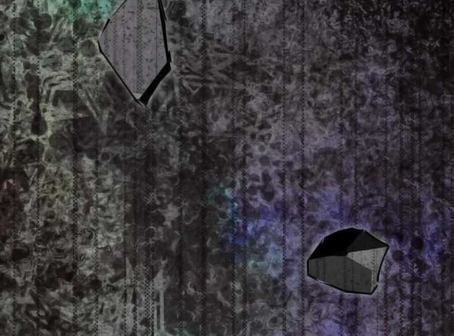 Vinh Quang Vô Tận Chapter 36 trang 241