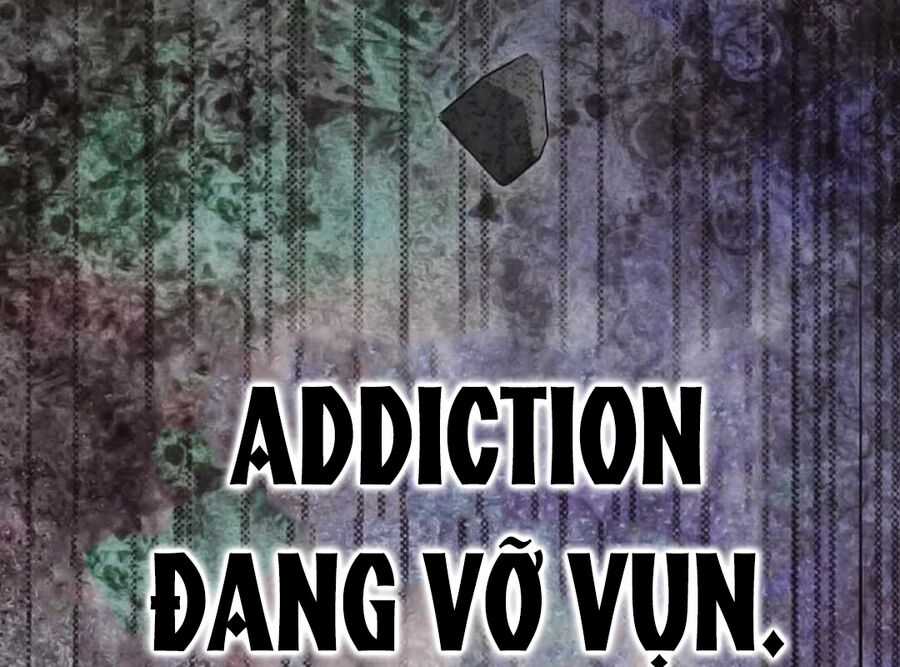 Vinh Quang Vô Tận Chapter 36 trang 242