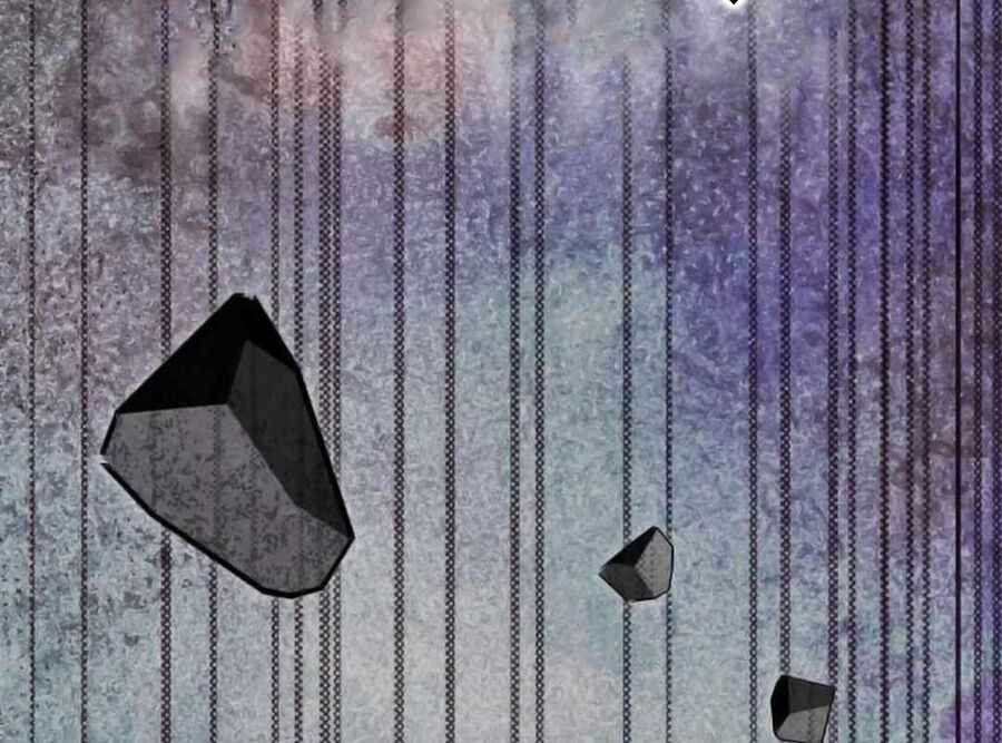 Vinh Quang Vô Tận Chapter 36 trang 243