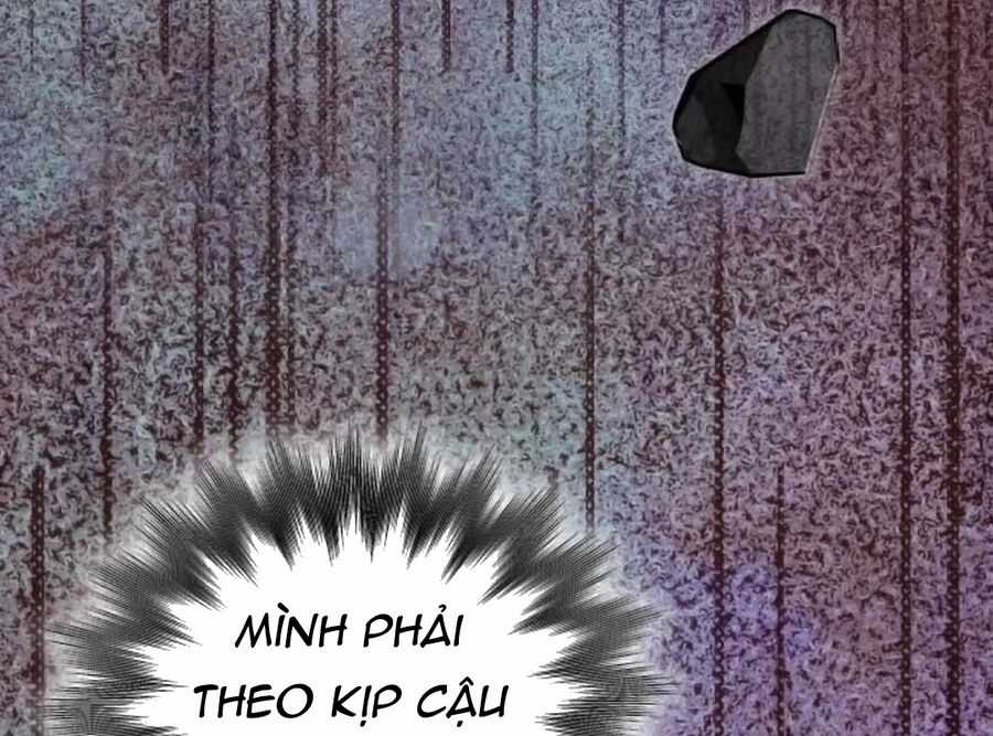 Vinh Quang Vô Tận Chapter 36 trang 245