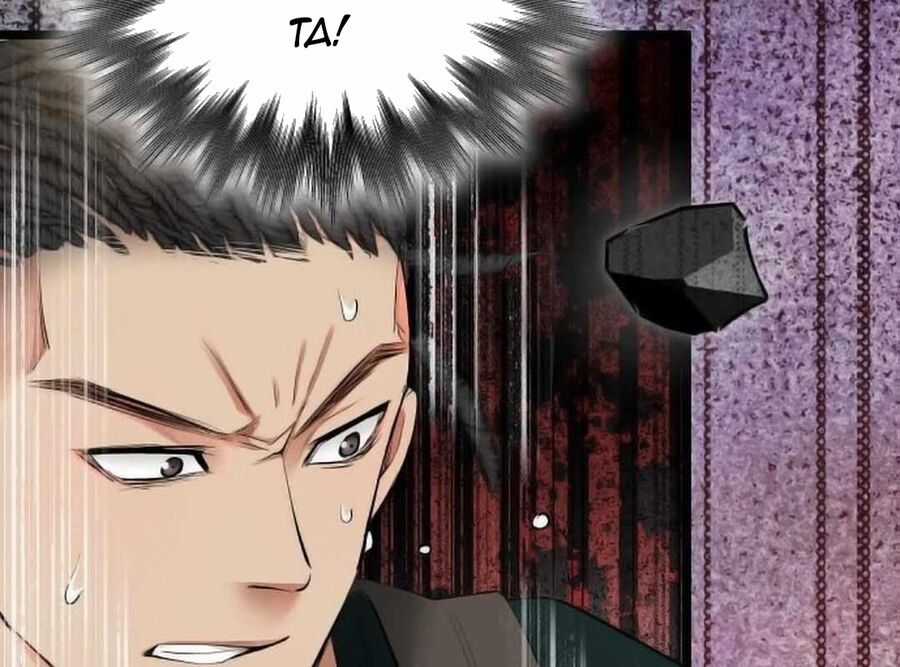 Vinh Quang Vô Tận Chapter 36 trang 246