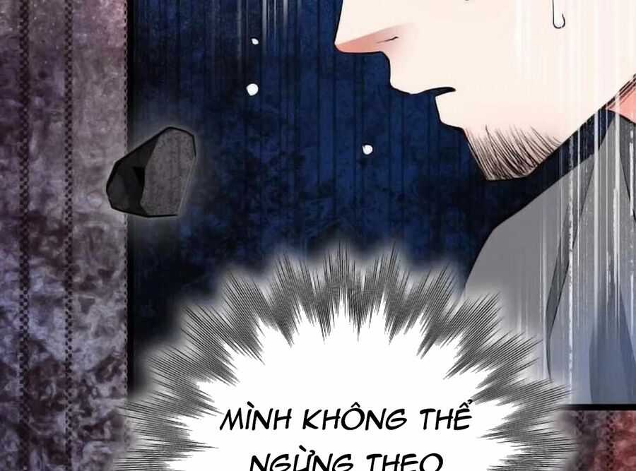 Vinh Quang Vô Tận Chapter 36 trang 249