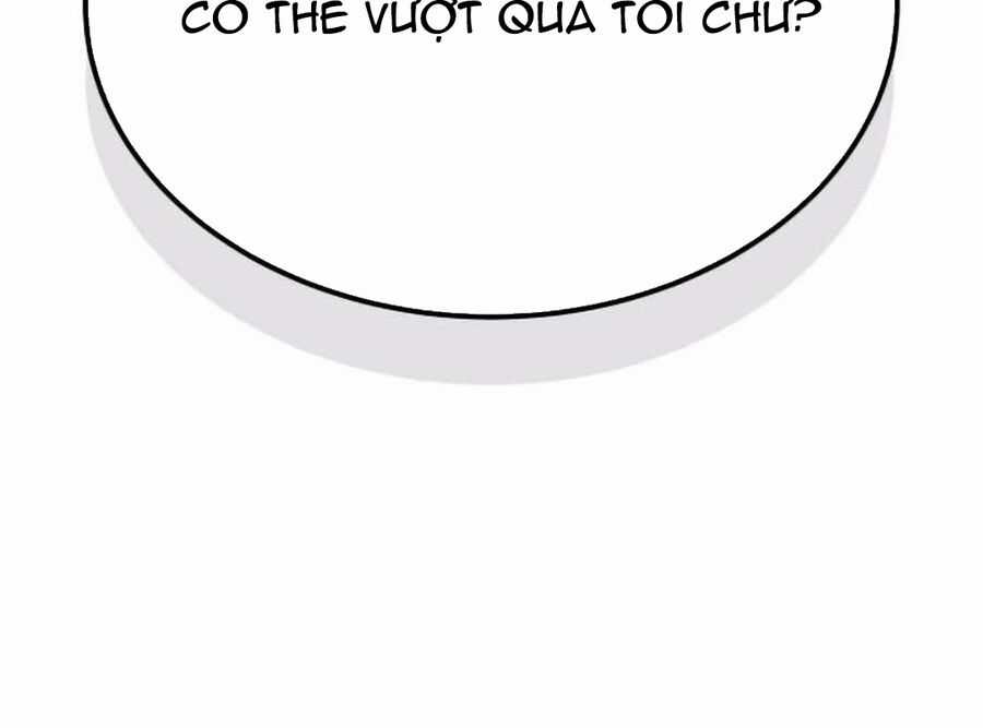 Vinh Quang Vô Tận Chapter 36 trang 25