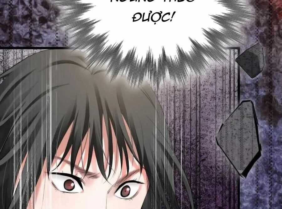 Vinh Quang Vô Tận Chapter 36 trang 250