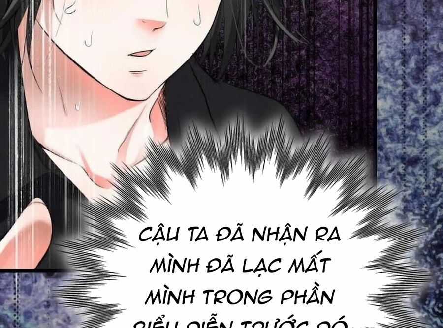 Vinh Quang Vô Tận Chapter 36 trang 251