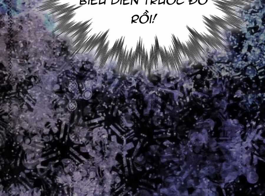 Vinh Quang Vô Tận Chapter 36 trang 252