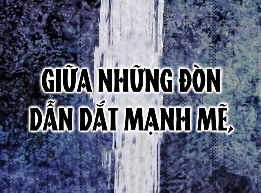 Vinh Quang Vô Tận Chapter 36 trang 254