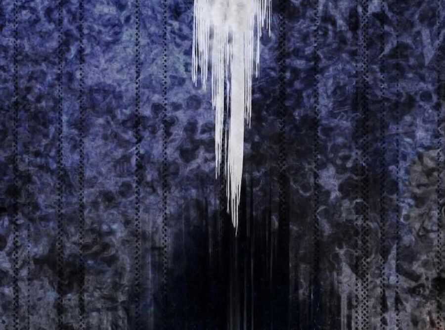 Vinh Quang Vô Tận Chapter 36 trang 255