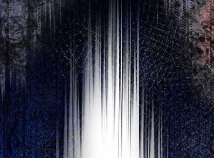 Vinh Quang Vô Tận Chapter 36 trang 256