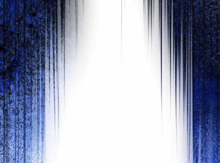 Vinh Quang Vô Tận Chapter 36 trang 257