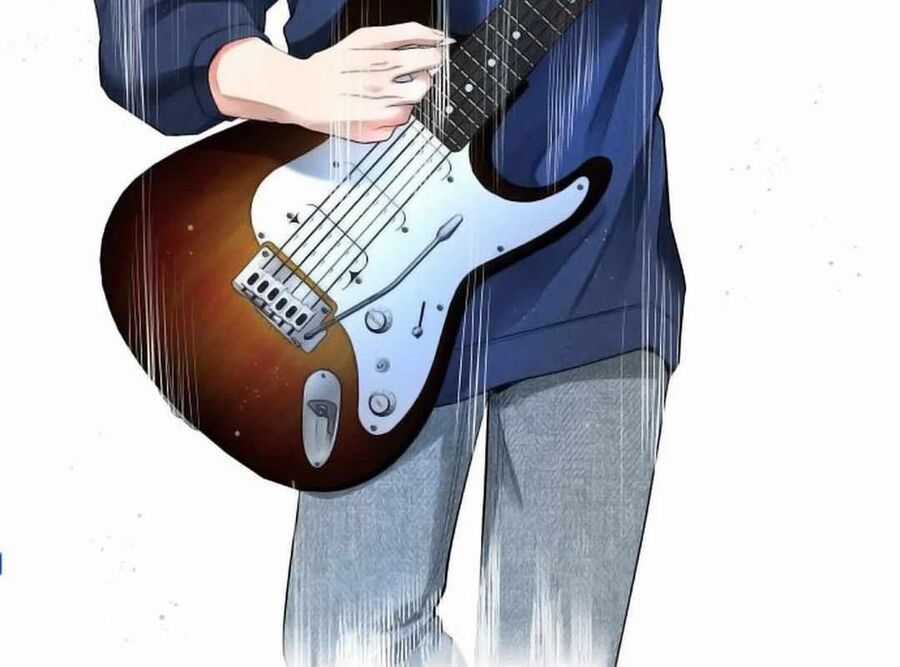 Vinh Quang Vô Tận Chapter 36 trang 259