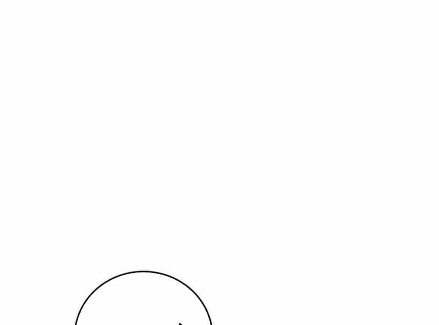 Vinh Quang Vô Tận Chapter 36 trang 26