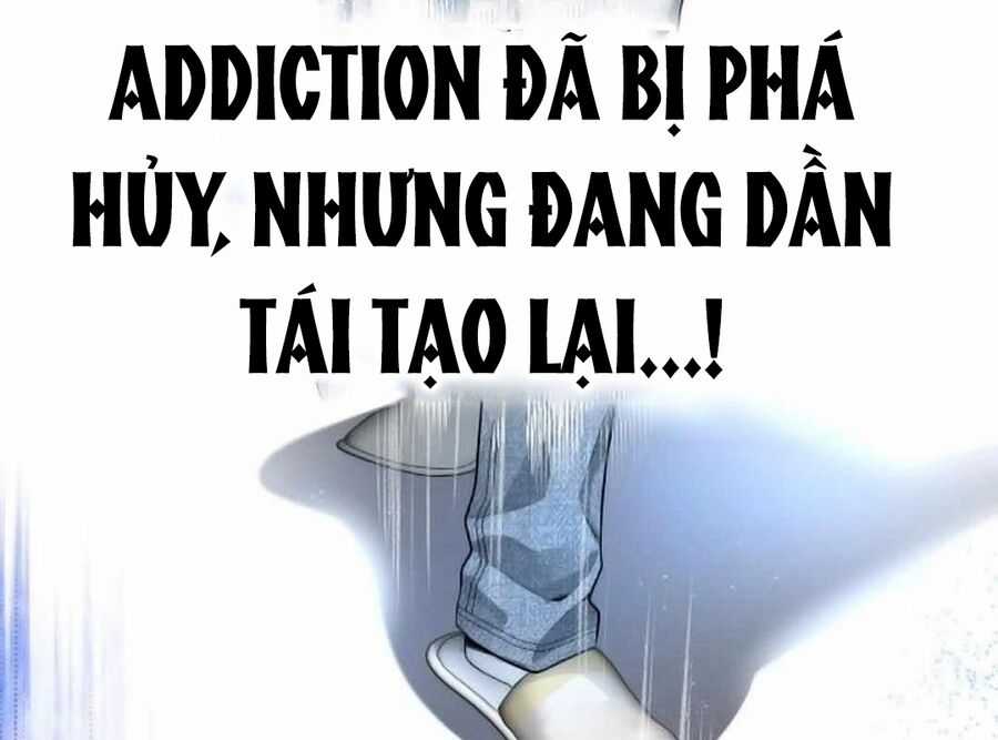 Vinh Quang Vô Tận Chapter 36 trang 260