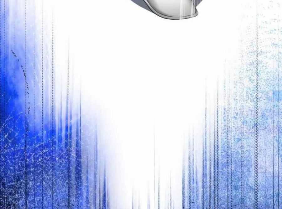 Vinh Quang Vô Tận Chapter 36 trang 261