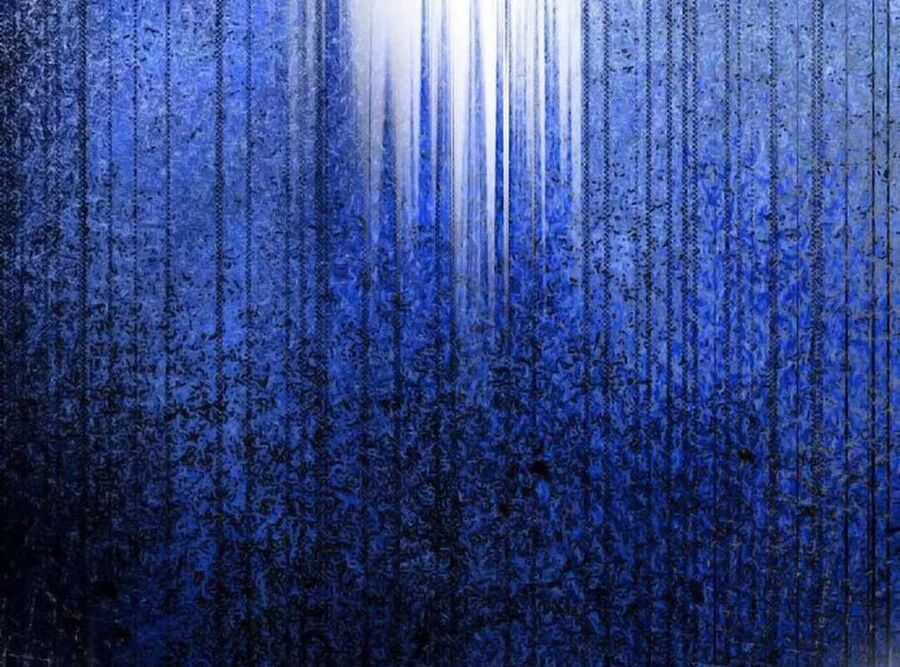 Vinh Quang Vô Tận Chapter 36 trang 262