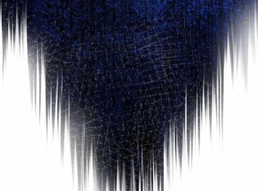 Vinh Quang Vô Tận Chapter 36 trang 263