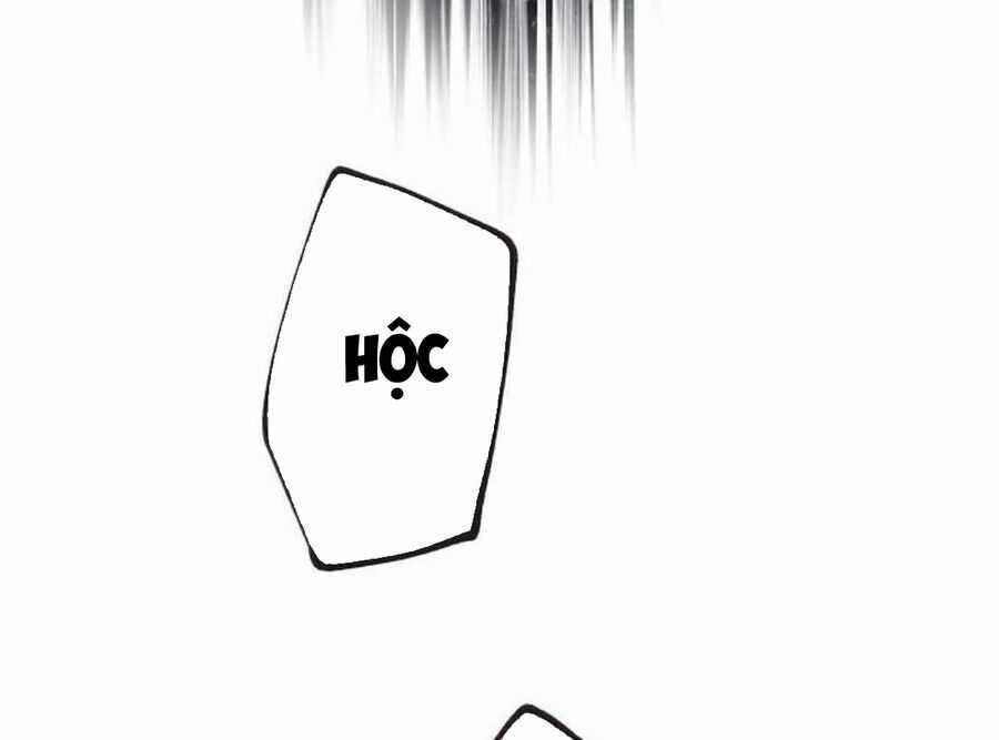 Vinh Quang Vô Tận Chapter 36 trang 264