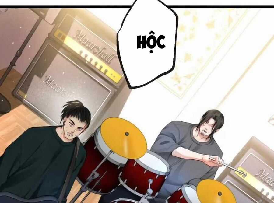 Vinh Quang Vô Tận Chapter 36 trang 265