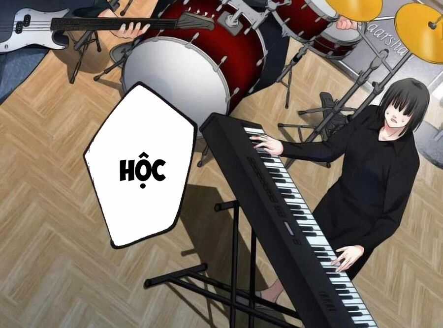 Vinh Quang Vô Tận Chapter 36 trang 266