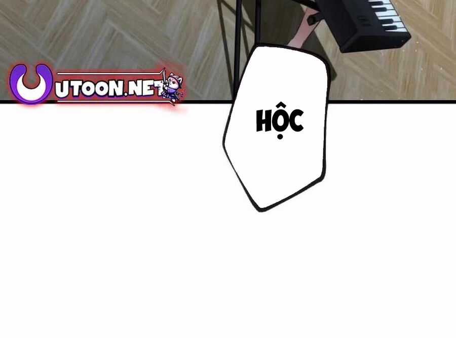 Vinh Quang Vô Tận Chapter 36 trang 267