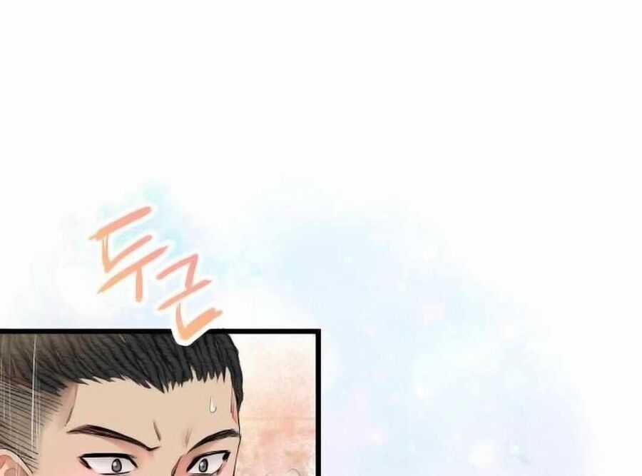 Vinh Quang Vô Tận Chapter 36 trang 268