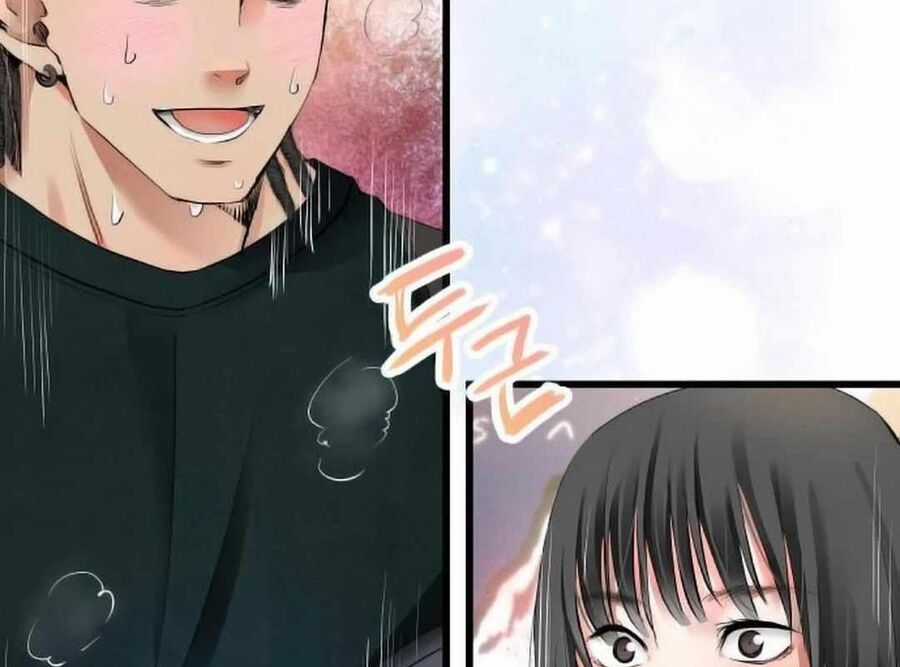 Vinh Quang Vô Tận Chapter 36 trang 269