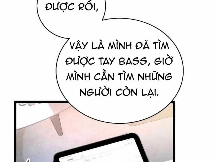 Vinh Quang Vô Tận Chapter 36 trang 27