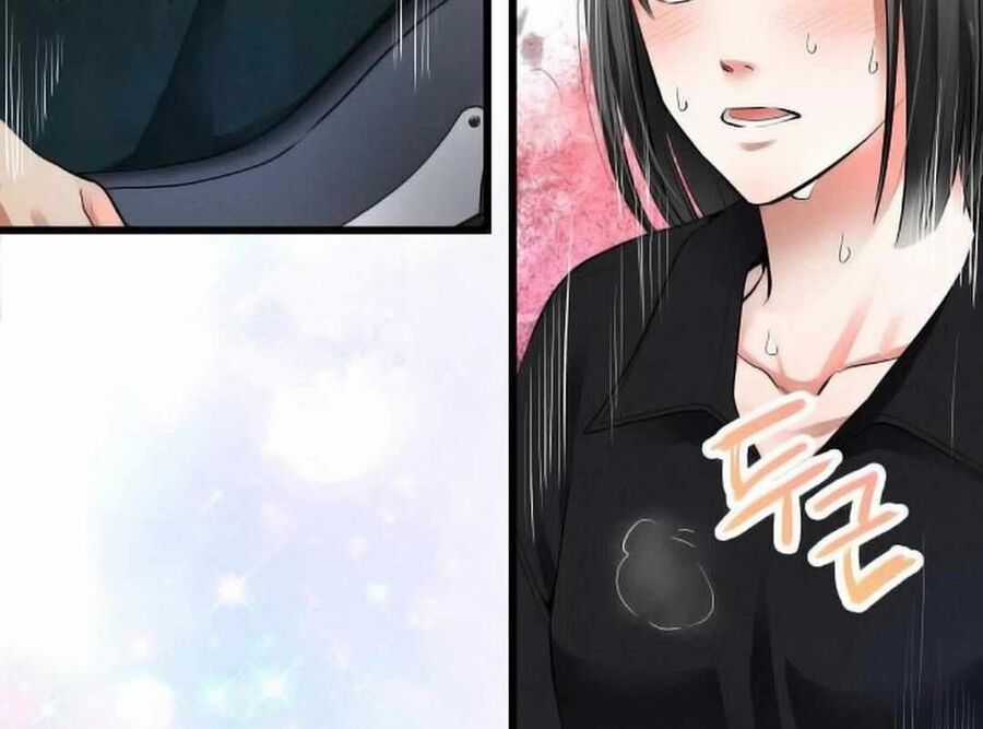 Vinh Quang Vô Tận Chapter 36 trang 270