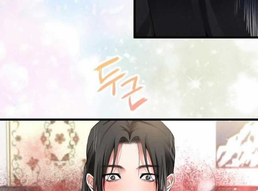 Vinh Quang Vô Tận Chapter 36 trang 271