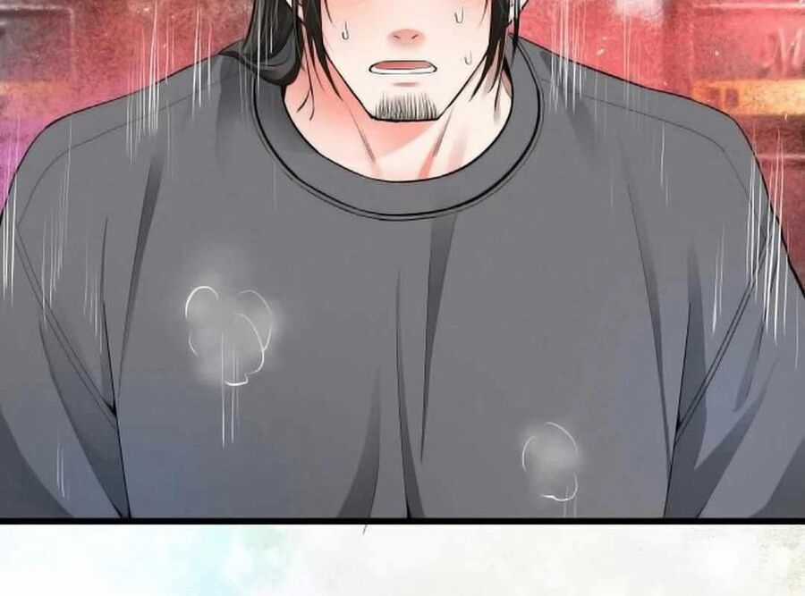 Vinh Quang Vô Tận Chapter 36 trang 272