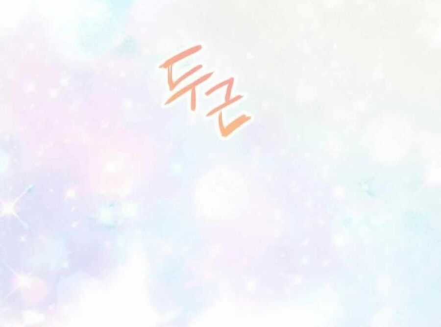 Vinh Quang Vô Tận Chapter 36 trang 273