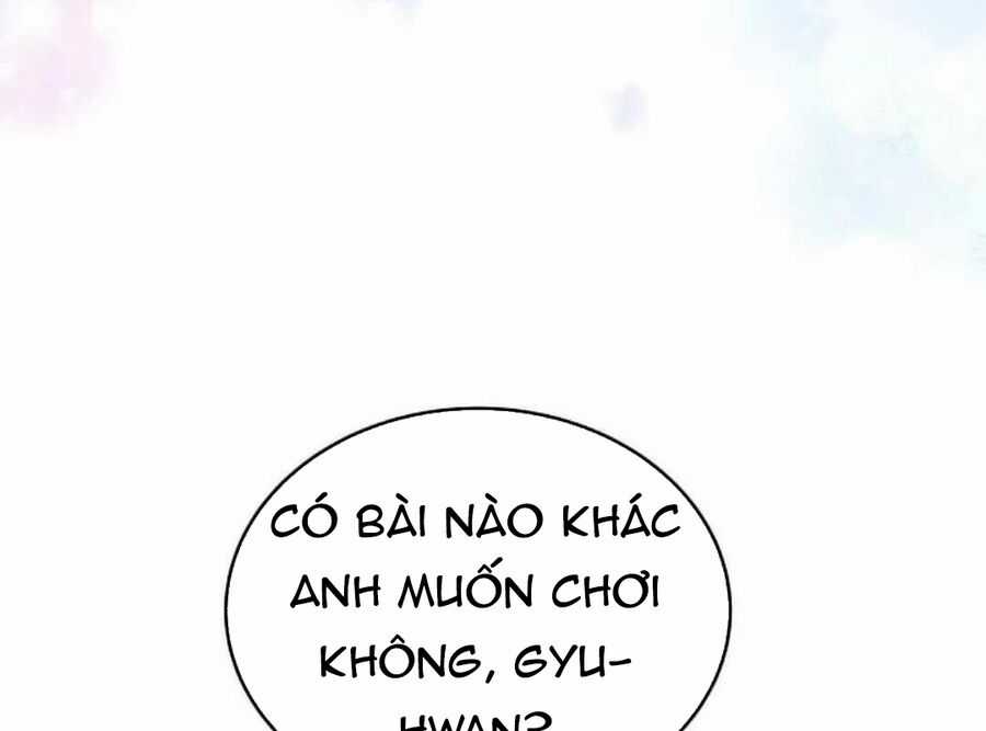 Vinh Quang Vô Tận Chapter 36 trang 274