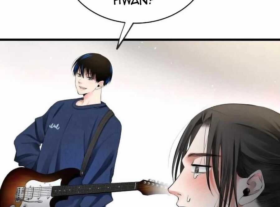 Vinh Quang Vô Tận Chapter 36 trang 275