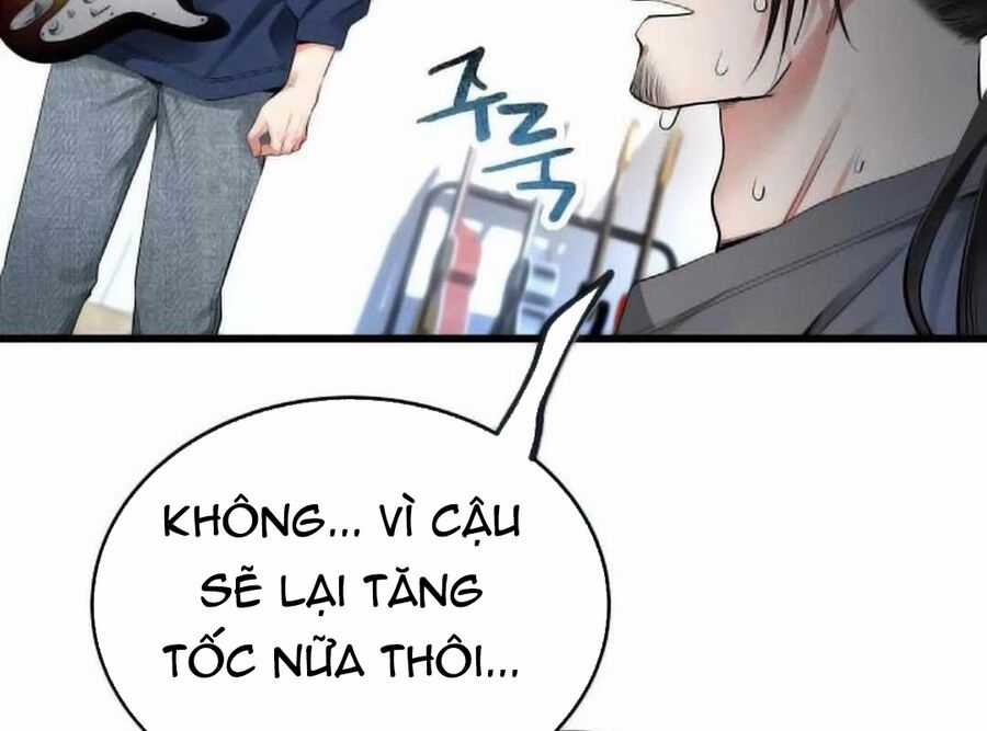 Vinh Quang Vô Tận Chapter 36 trang 276