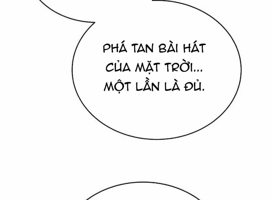 Vinh Quang Vô Tận Chapter 36 trang 277