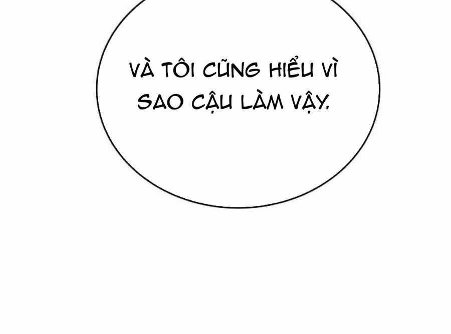 Vinh Quang Vô Tận Chapter 36 trang 278