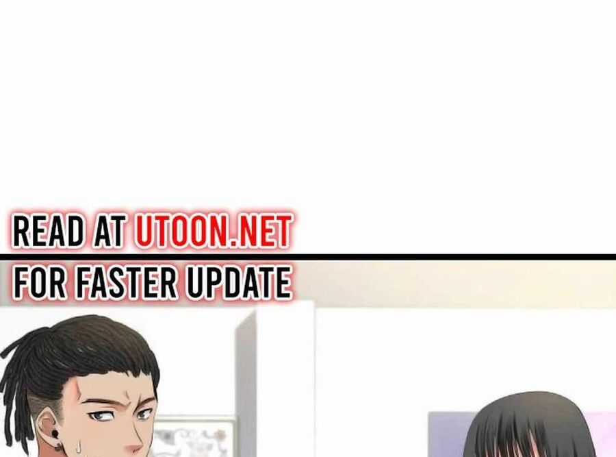 Vinh Quang Vô Tận Chapter 36 trang 279