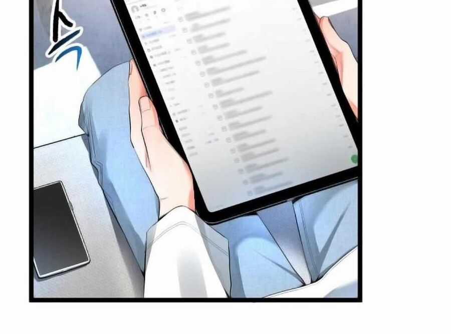 Vinh Quang Vô Tận Chapter 36 trang 28