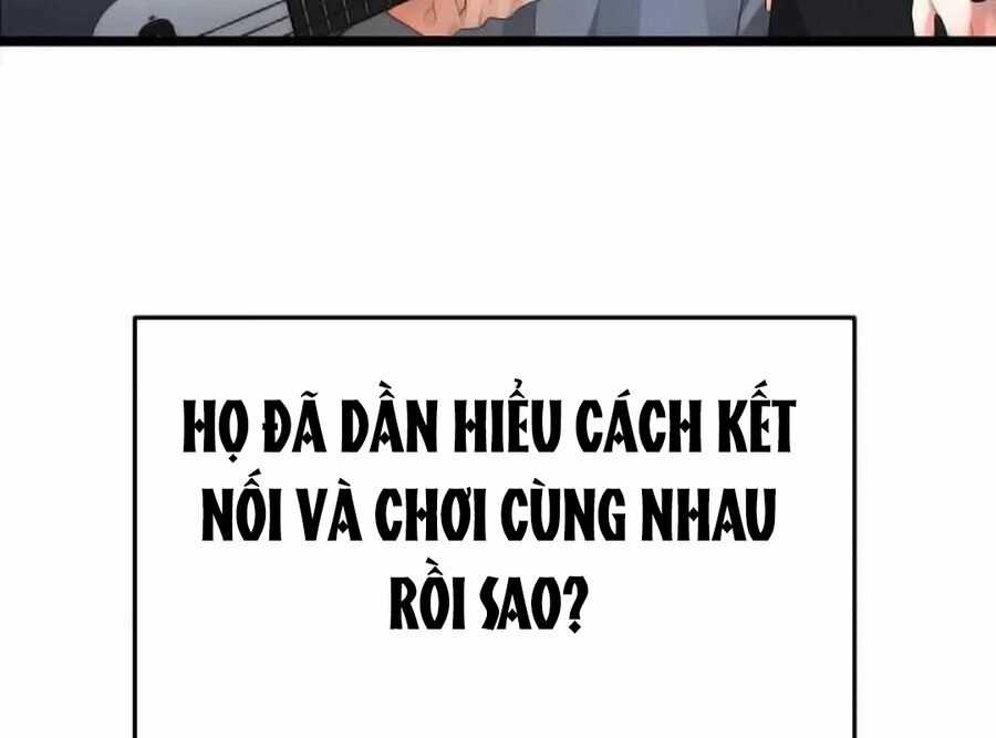 Vinh Quang Vô Tận Chapter 36 trang 281