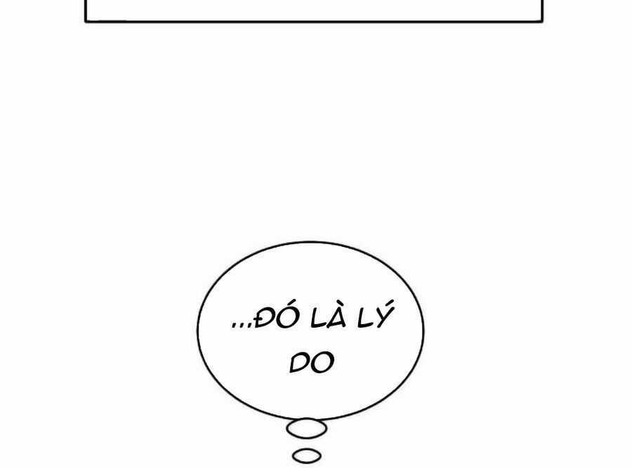 Vinh Quang Vô Tận Chapter 36 trang 282