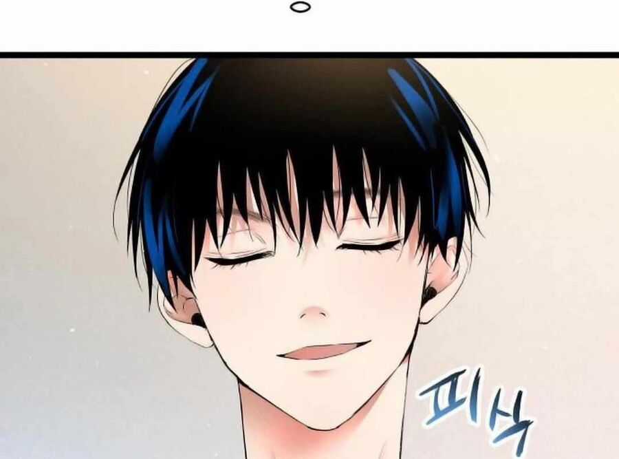 Vinh Quang Vô Tận Chapter 36 trang 283