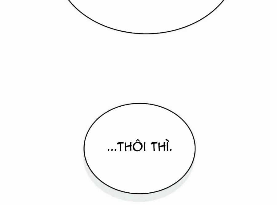 Vinh Quang Vô Tận Chapter 36 trang 285