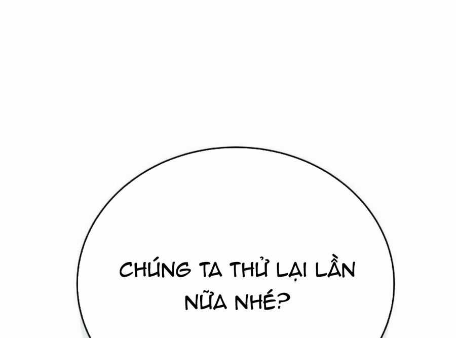 Vinh Quang Vô Tận Chapter 36 trang 286